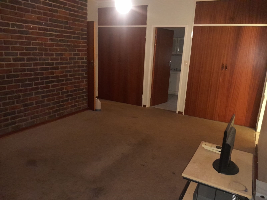 5 Bedroom Property for Sale in Cashan North West